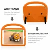 Tablet Accessories
