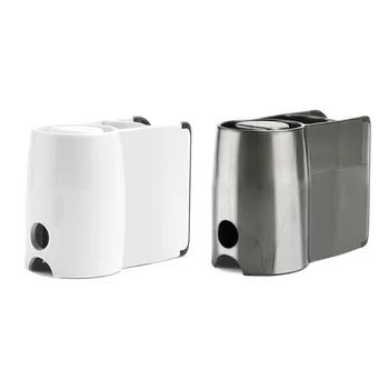 

Storage Holder Attachment Clip for Dyson V6 V7 V8 V10 V11 Cordless Stick Vacuum Cleaner