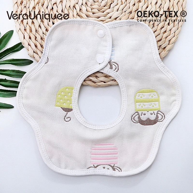 产品SKU_布袋猴6