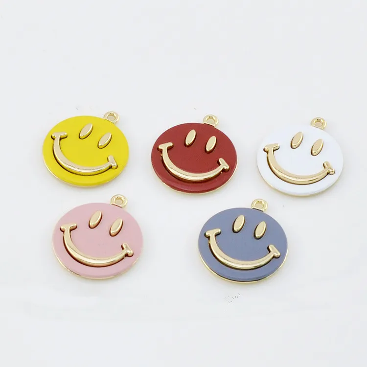 O1CN01AD6FKe1JPevvmaOwe_!!134551021