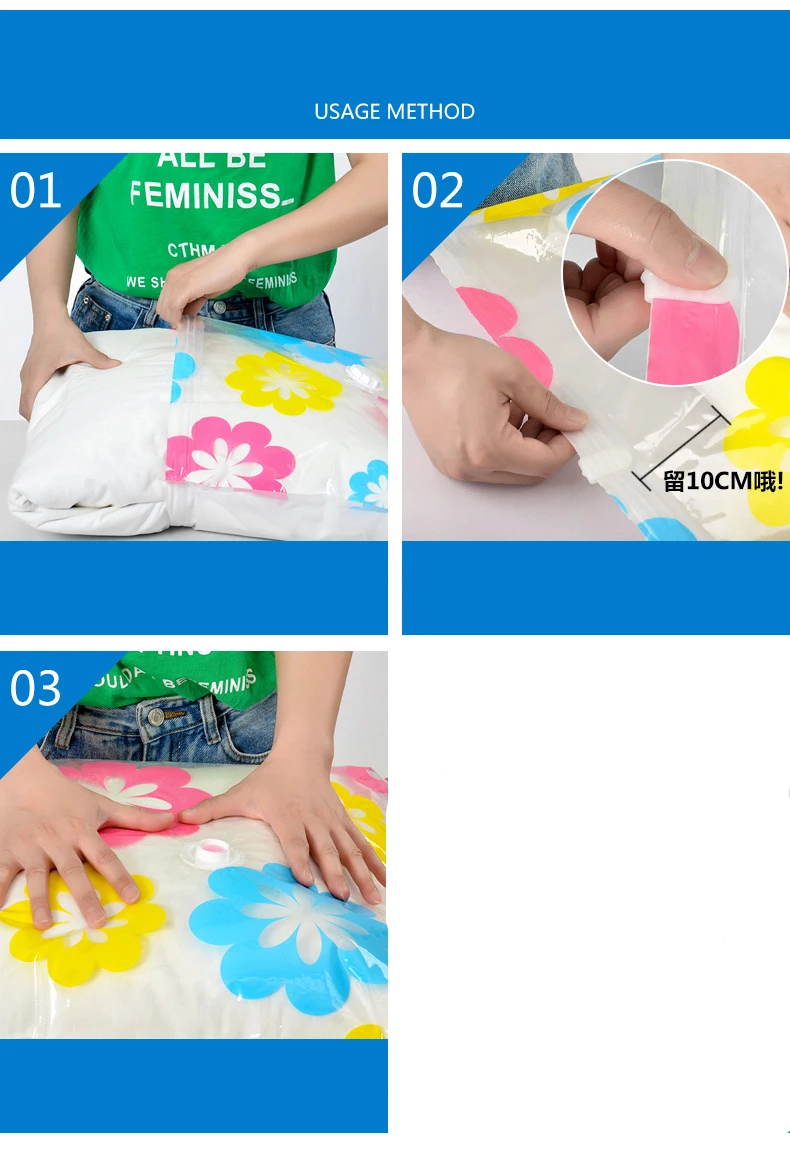 11102416356_1797345106