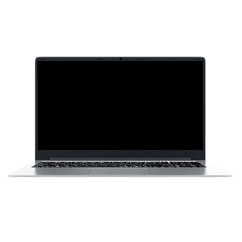 Cheap 15.6 Intel Quad core 8GB RAM 256GB SSD 15.6inch 1920*1080 HD screen USB 3.0 HDMI Windows 10 gaming laptop