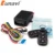 Eunavi 12V New Universal Car Auto Remote Central Kit Door Lock Locking Vehicle Keyless Entry System hot selling