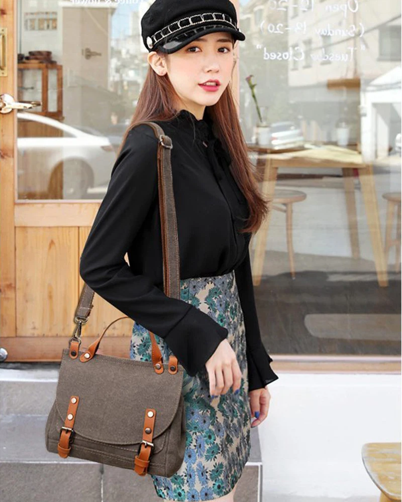 15621435227_1327126517