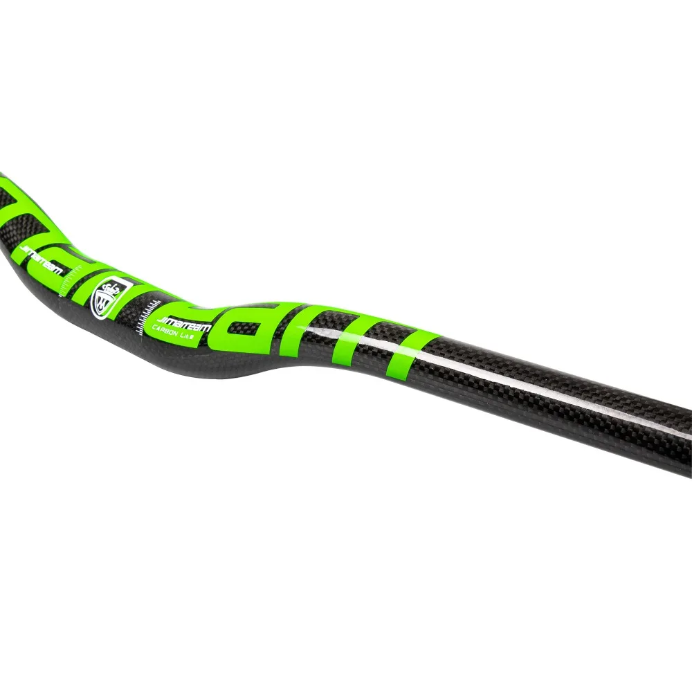 _0000s_0015_IMG_3493