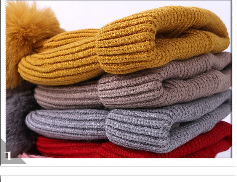 High Quality Acessórios da Moda
