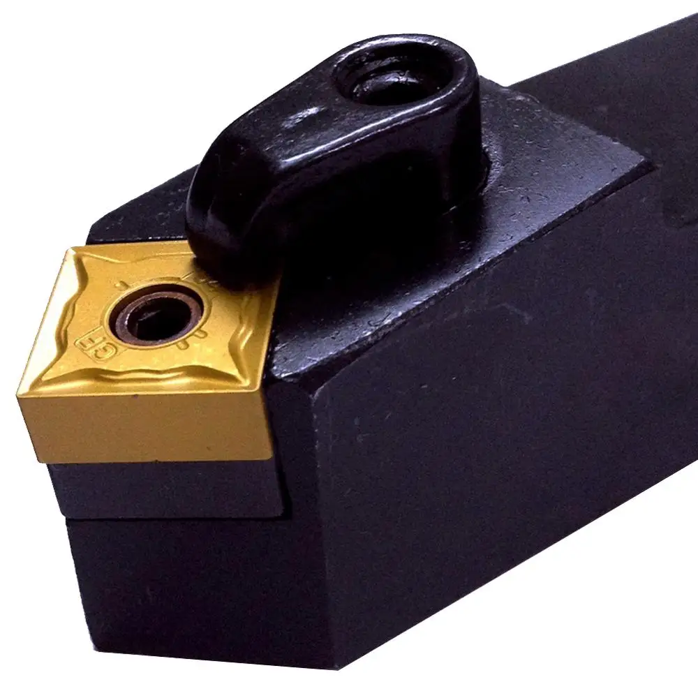Токарный станок MZG токарный с ЧПУ 16 мм 20 25 мм|turning tool holder|boring holdersturning holder |