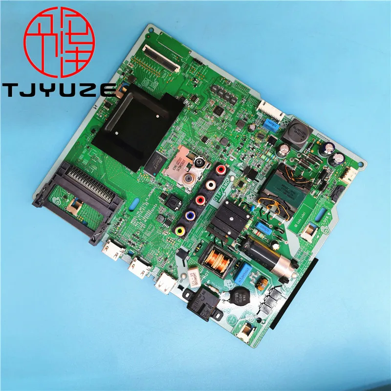 

and Good test work Motherboard for ML41A050505A VD-NT17L-32-RENEWAL Main board
