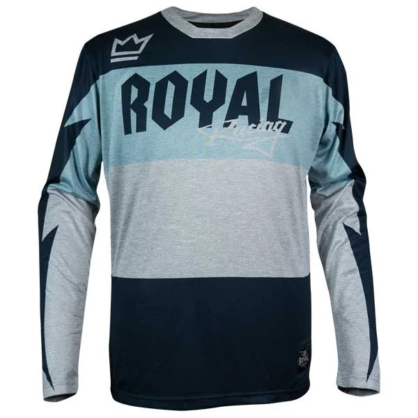 2019 майки для мотоциклистов Майки езды на горном велосипеде летние горного