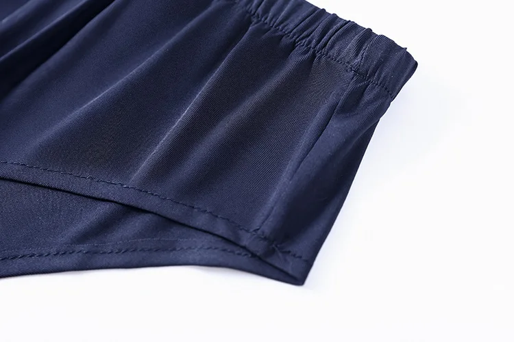 Ha37e1571ecbc426381a12c09f5b79c65l