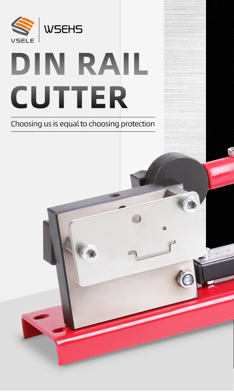 导正片切断器英文_01