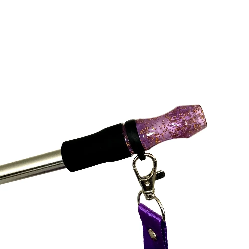 微信图片_20200316185110