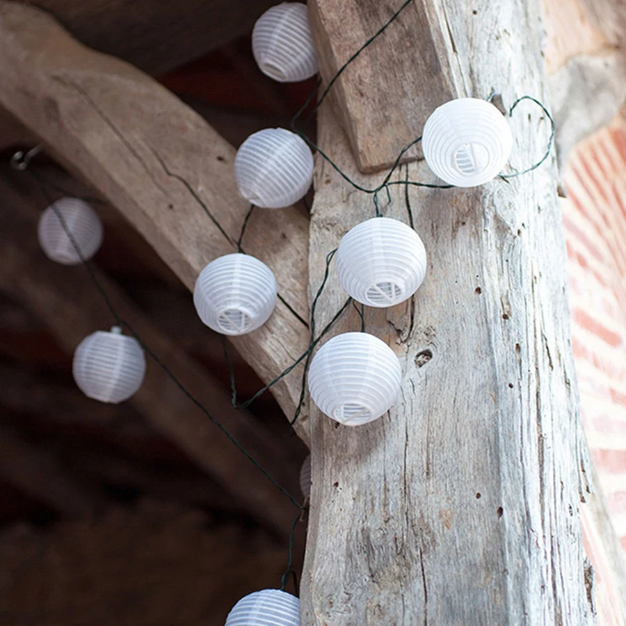 TB2nXRvb6ihSKJjy0FiXXcuiFXa_!!799739137