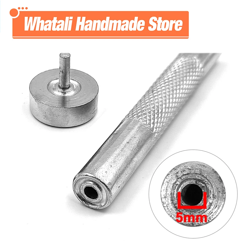 1pcs Set Tool