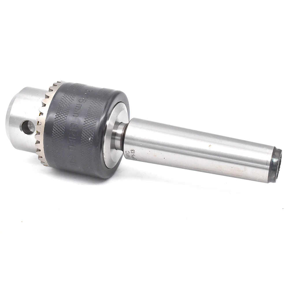 1 Ʈ B10 B12 B16 B180.5-13mm 1.5-13mm Ű 帱 ô + MT1 MT2 MT3 MT4  Ʈ Ƽ ô  cnc 帱 ӽ