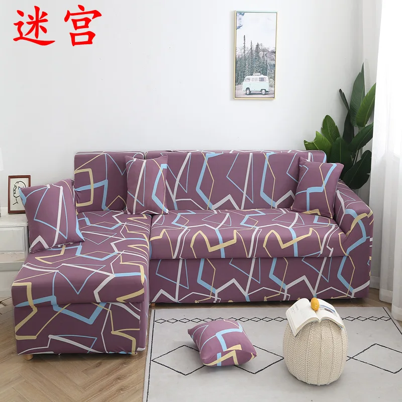 12343498207_1973151833