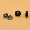 Crank Bearing Oil Seal Kit For Husqvarna 136 137 141 142 235 236 240 235e 240e 36 41 Gasoline Chainsaw Tool Parts 530056363, 530 ► Photo 2/6