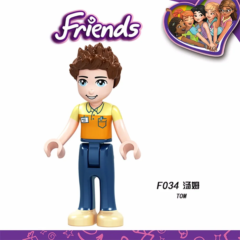 F034