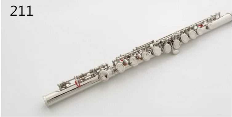 QQ图片20200305143702