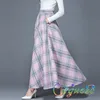Skirts