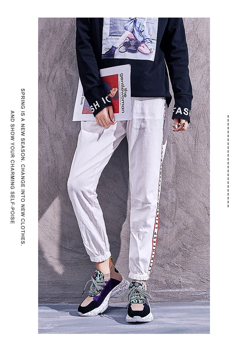 10320094887_43236842