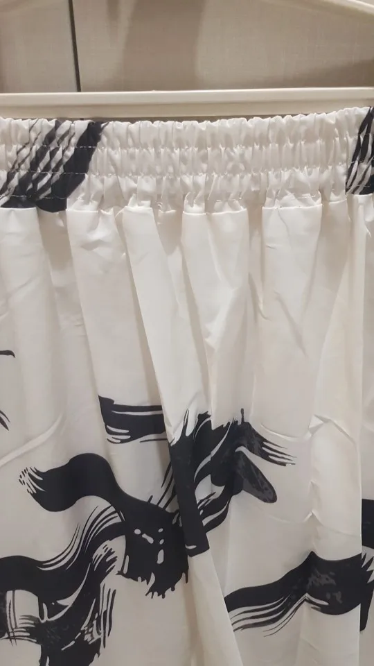 U3c2c084c50704093941753ca8a3455a0I