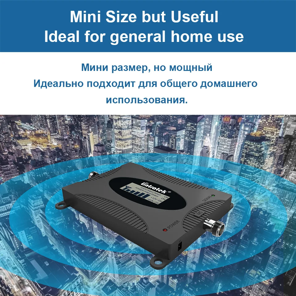 Global Version Android Smartphone 7.5 inch 3G 4G