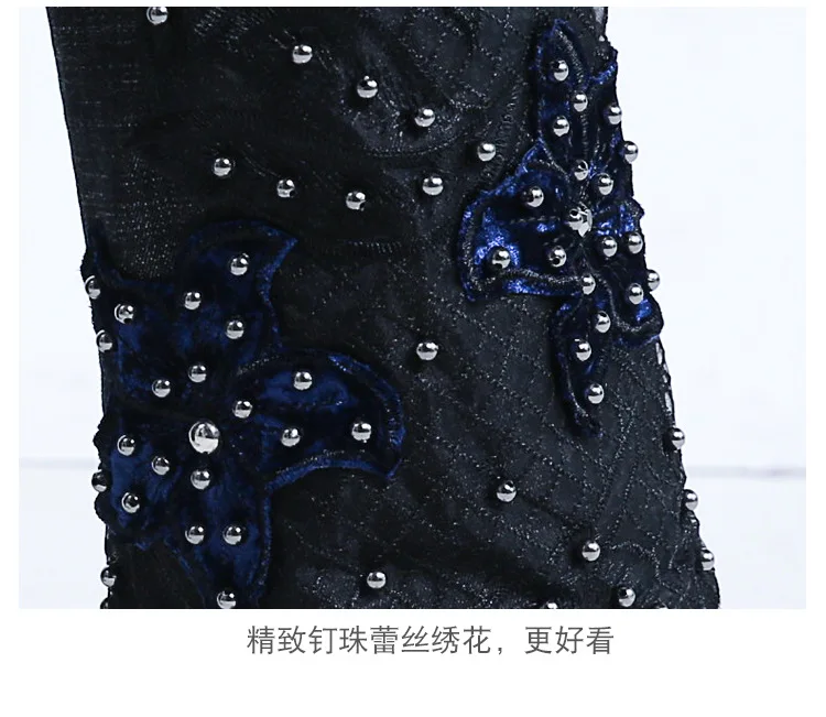 12314289535_528912256