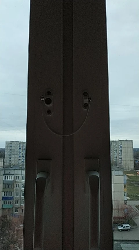 U686cf1b49e454c6795c8cb101afaf721y