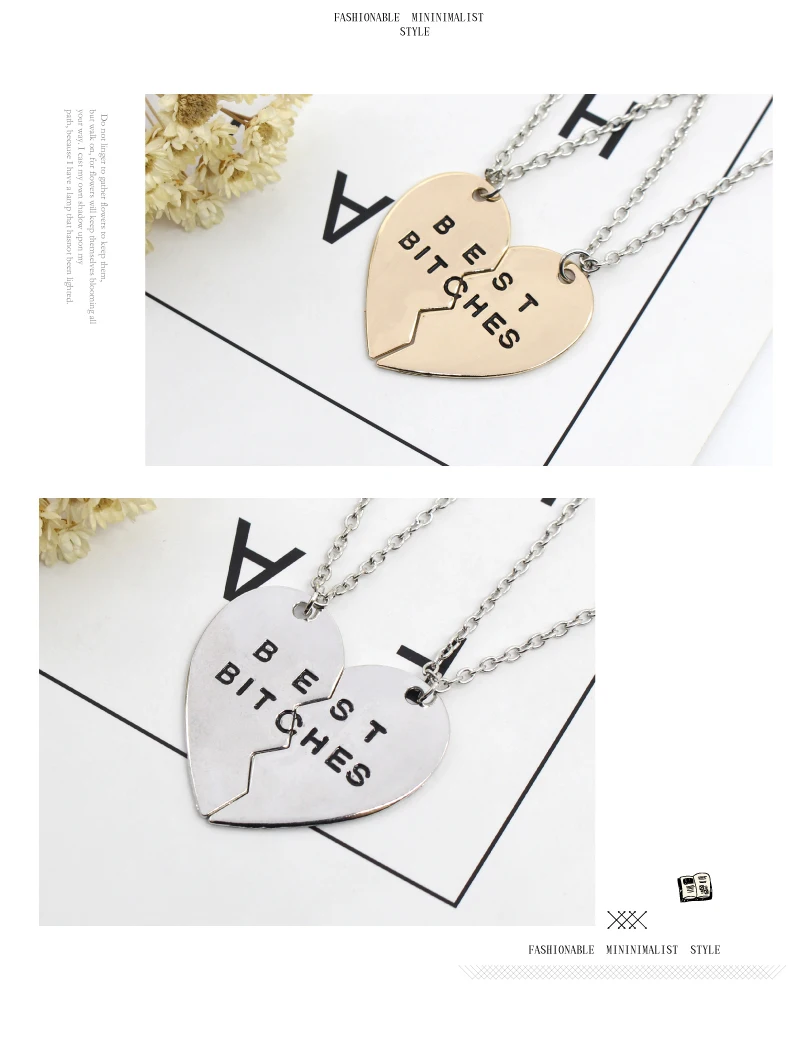 HTB1pqKeEeuSBuNjy1Xcq6AYjFXal