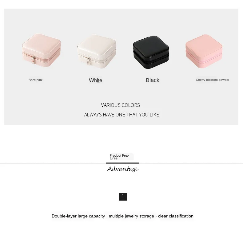 Ha66194dca53f418585dfe90f72fc0e16l