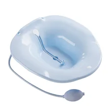 Биде для беременных женщин, биде для женщин, биде для мытья, портативное биде для чистки ягодиц, биде, распылитель сопла, J19413