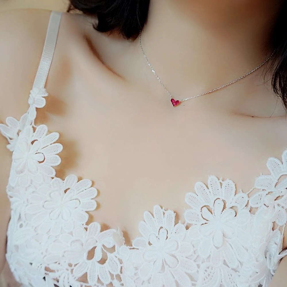 ZZLJ16069-ZZLJ16070-C7