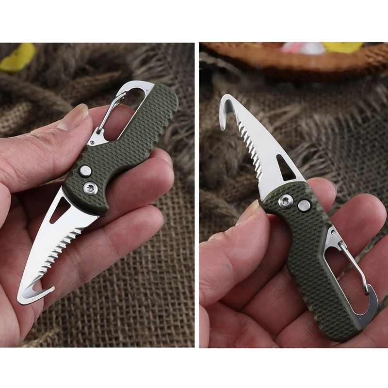 https://ae01.alicdn.com/kf/Hea81f302b5b34f79b01a07bae8d4ef3ec/Opening-Gut-Hook-Folding-Knife-with-Keychain-Pocket-Hunting-Knife-Outdoor-Survival-Knife-Camping-Fishing-Knife.jpg