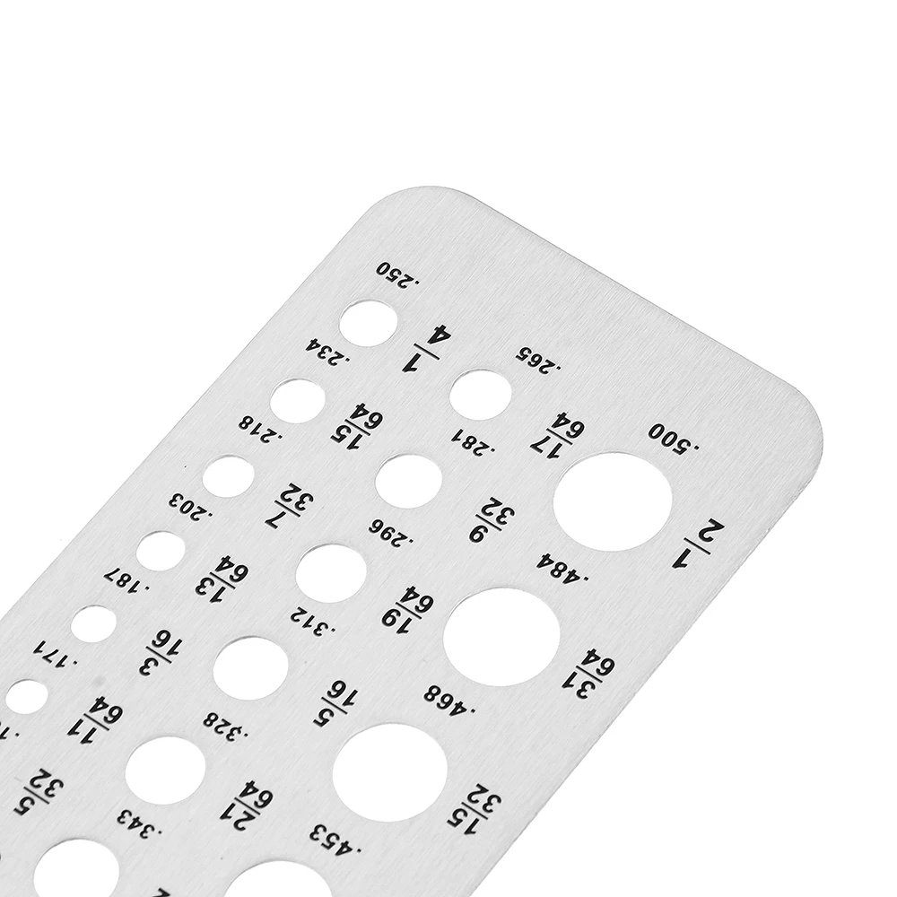 rB9kflzOpAOAc-9YAATDRxrg6U890