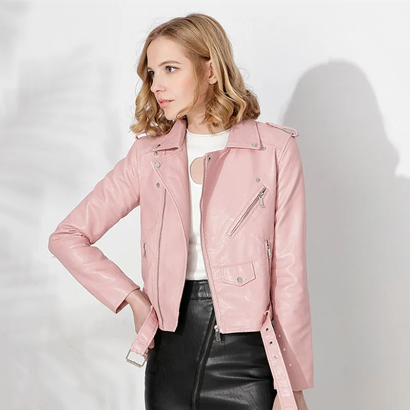 O1CN011bZQMxTJCFJFvO9_!!1056123479