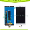Mobile Phone Parts