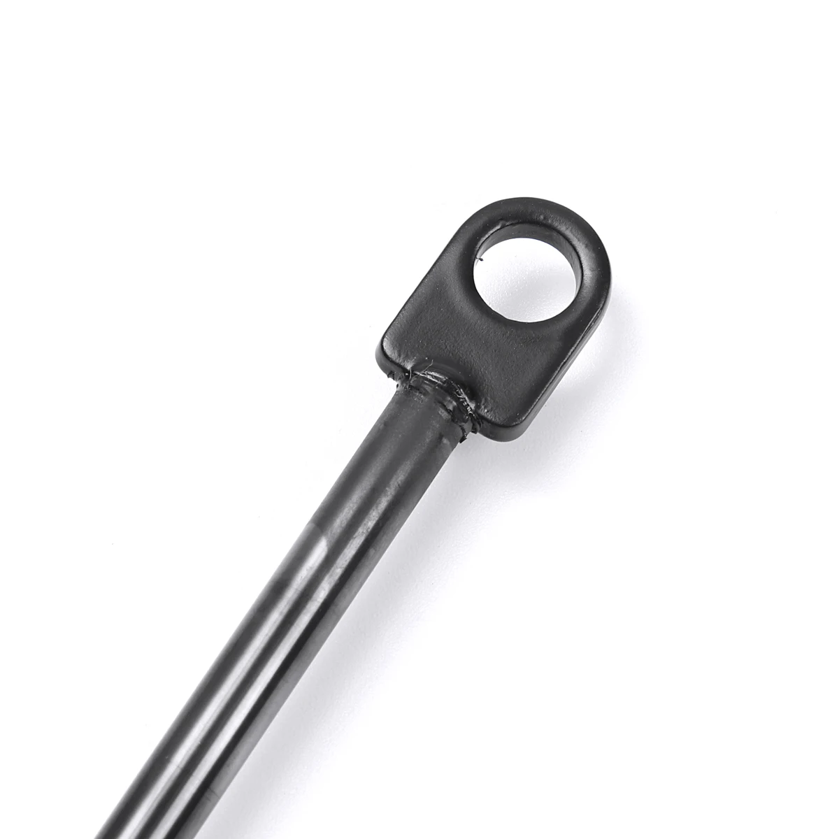 Motorcycle Scooter Seat Adjust Adjuster Shock Lift Strut Bar Support