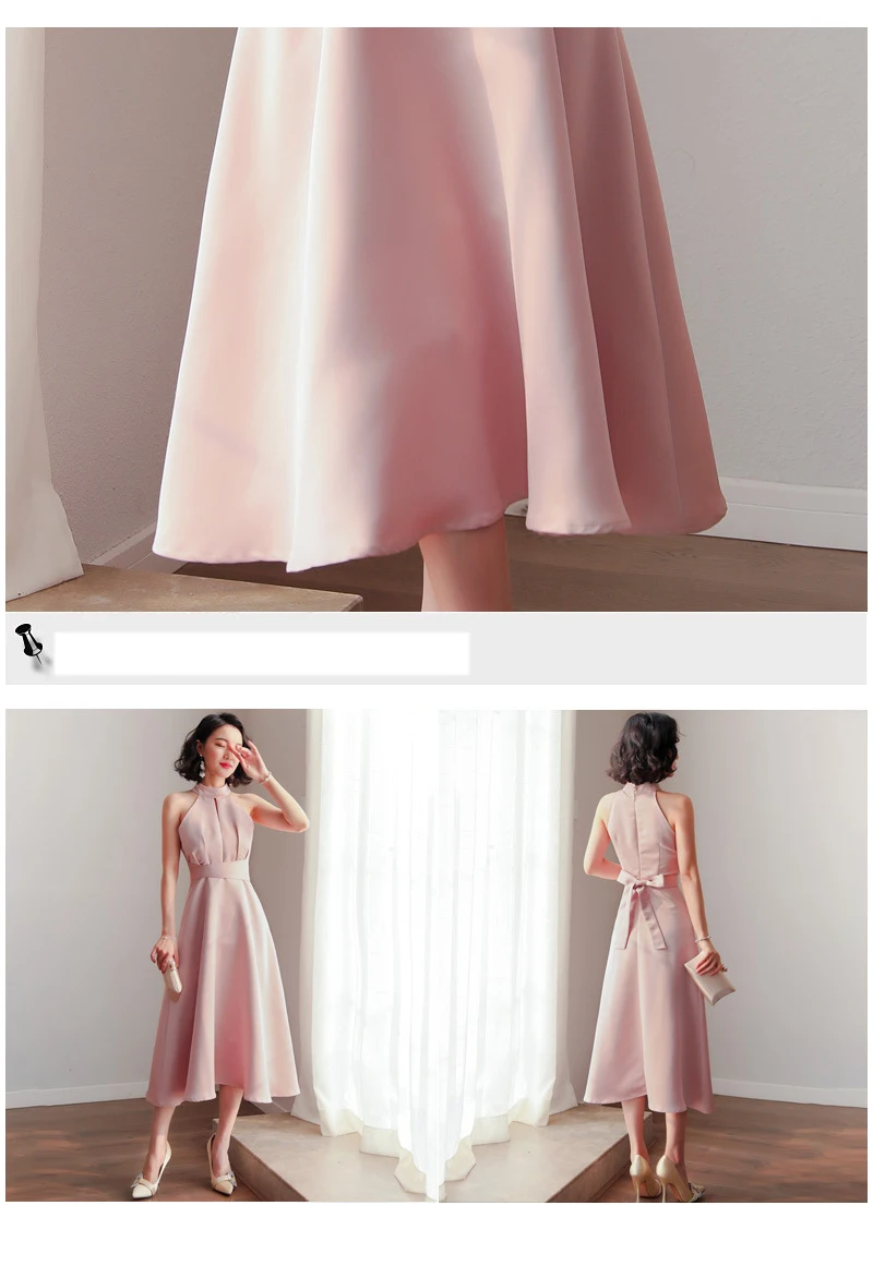 104_产品描述 - 副本