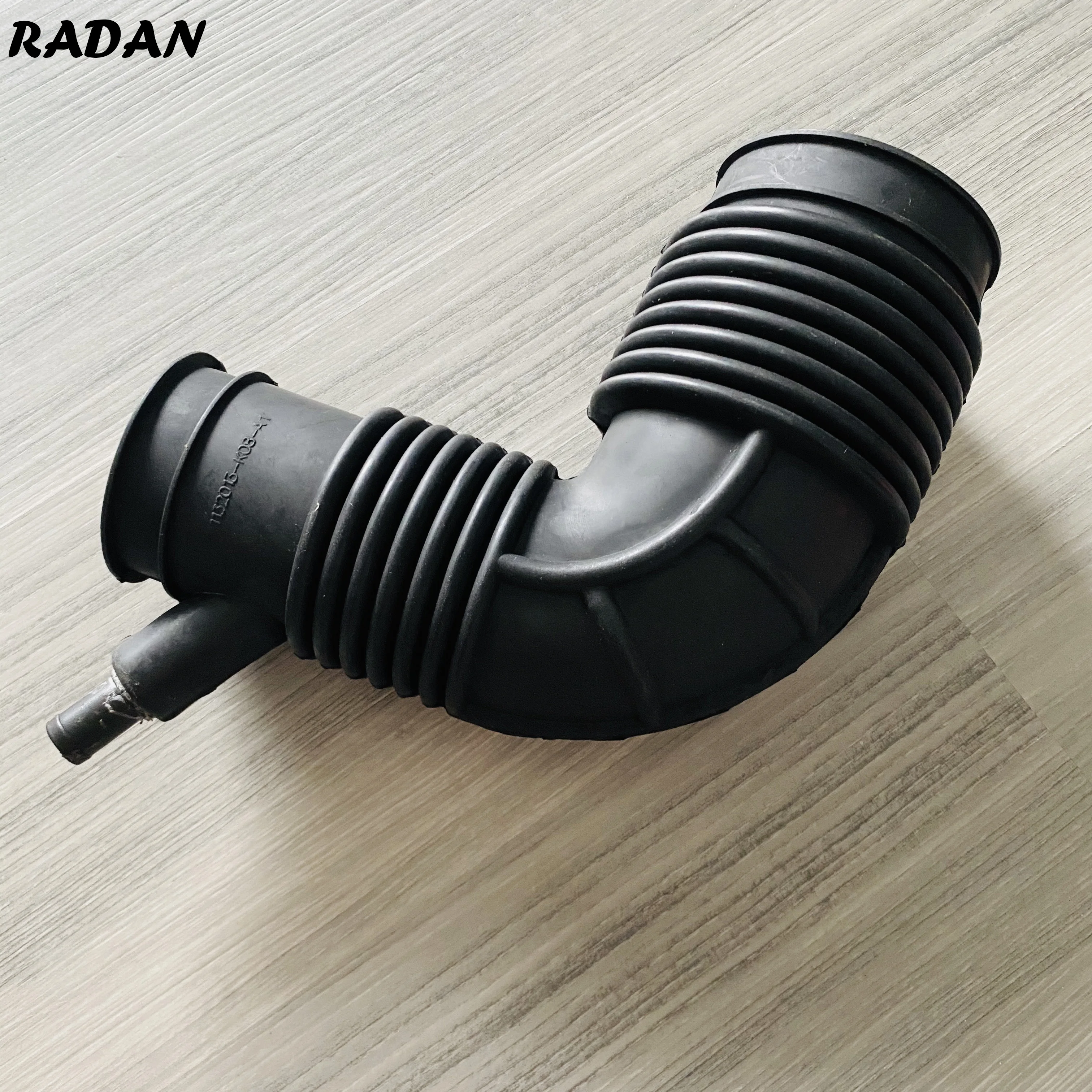 Впускной впускной шланг для Great Wall Hover H3 H5 2 5 T 8 1132013XK08XA 1132013-K08 1132013 K08 | Автомобили и