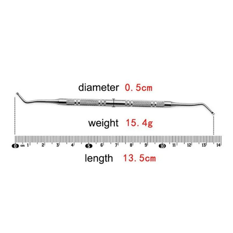 YJL80606764_20180606083037551