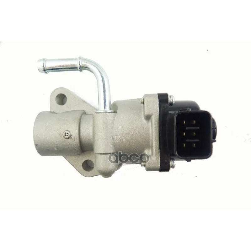 Клапан Egr Ford Mondeo V FORD арт. 5204549
