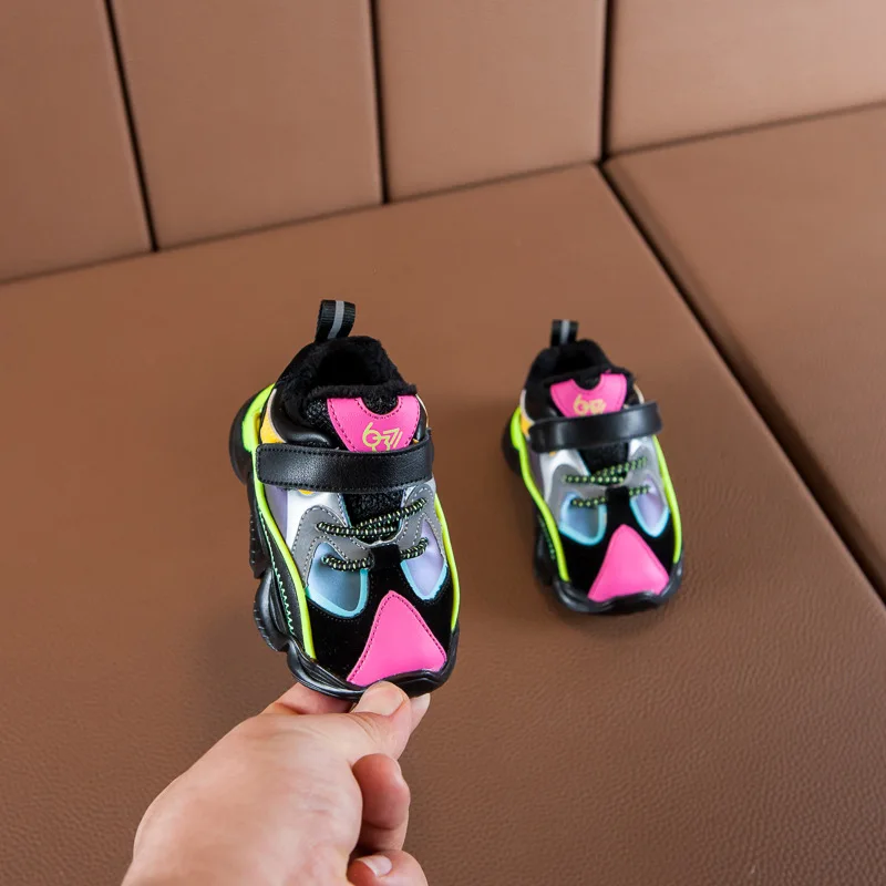 12409995586_1508236508