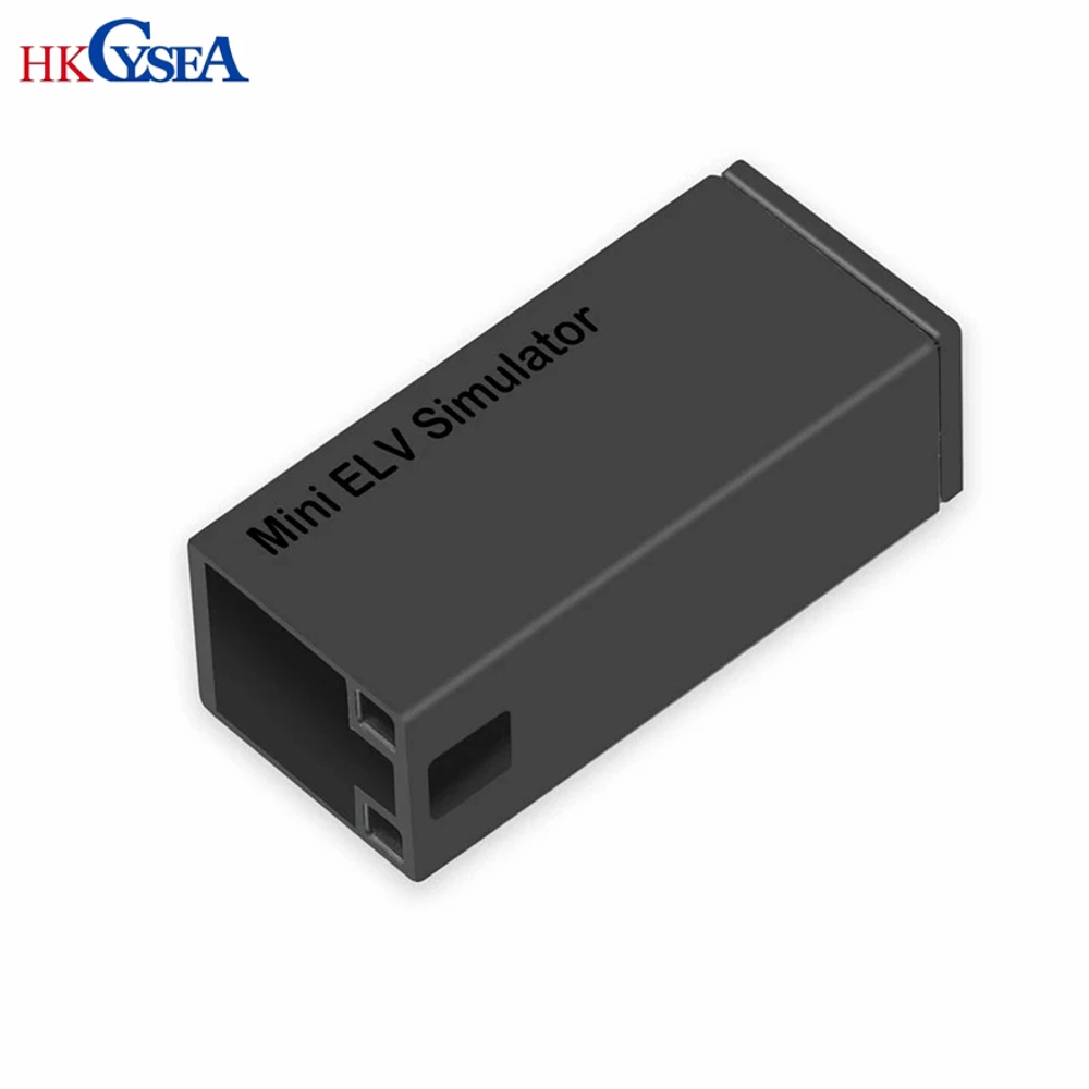 Xhorse-VVDI-MB-Mini-ELV-Simulator-for-Benz-204-207-212-3Pcs-lot.jpg_Q90.jpg_.webp (2)