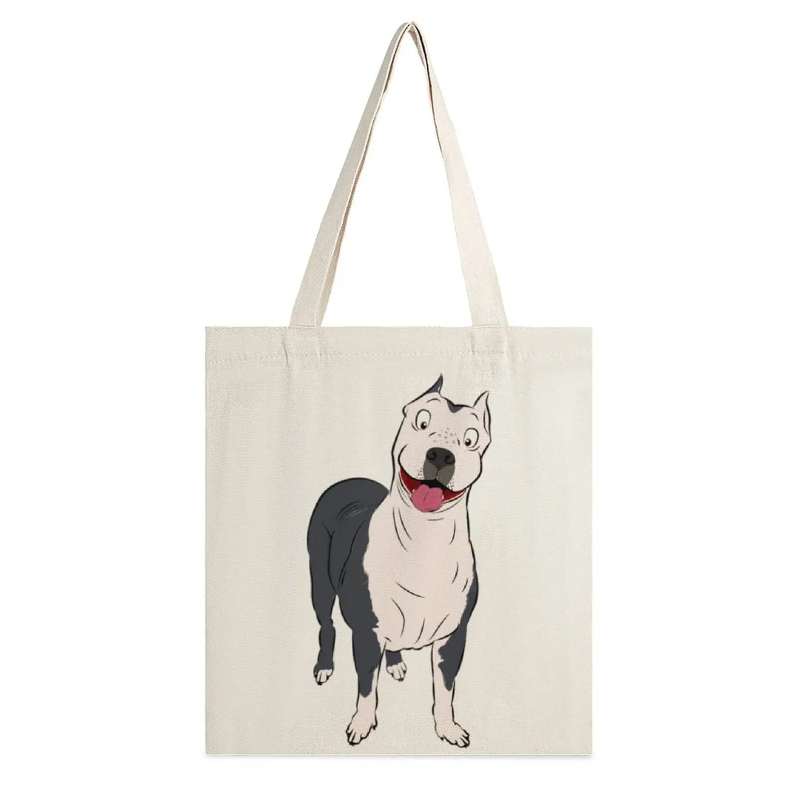 8 ideas de Carteras otoño invierno | otoño invierno, carteras, otoño