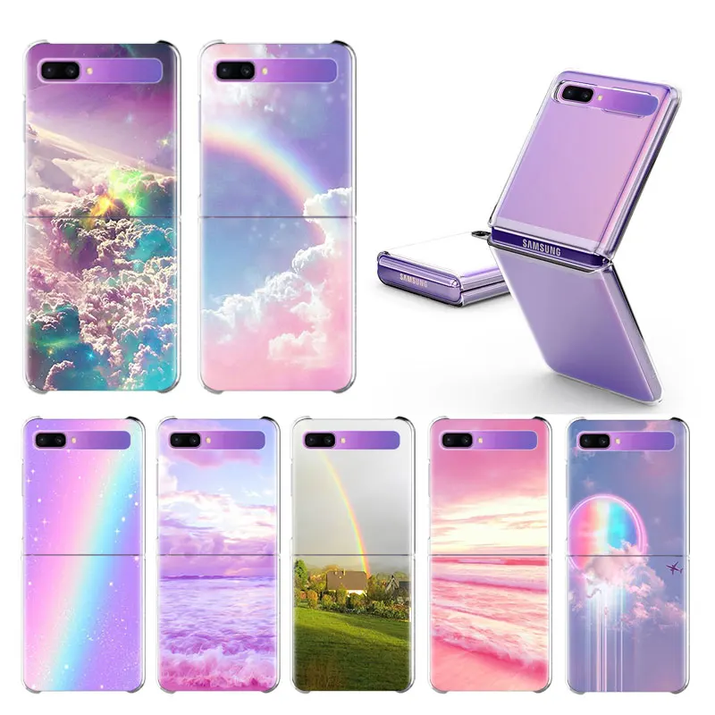 Z flip 5 чехол. Samsung Galaxy z Flip чехол. Samsung Galaxy z Flip 5 чехол. Galaxy z Flip 3 чехол. Чехол для Samsung Galaxy Flip z 5g.