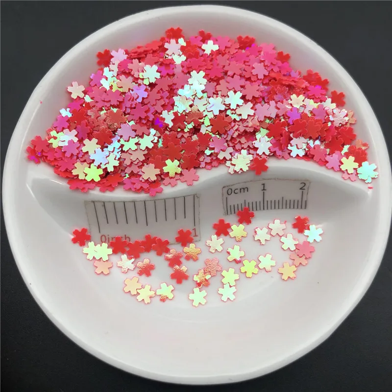 QQ图片20200629112736