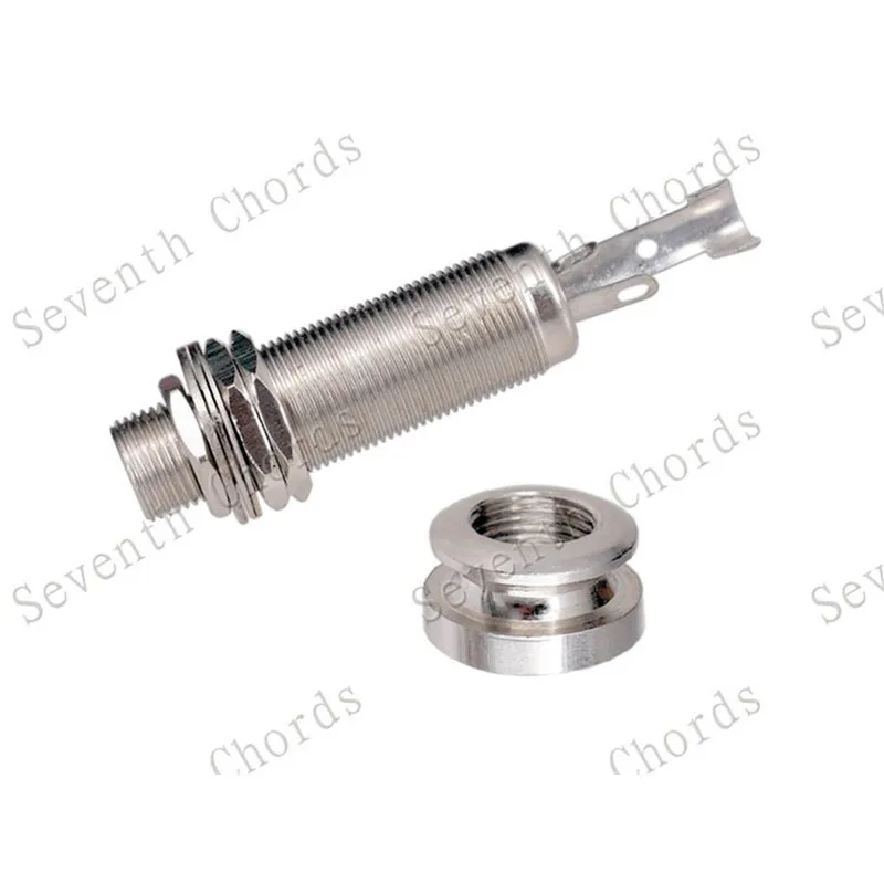 O1CN01SLm1PO1Z8HiRst09p_!!181553149