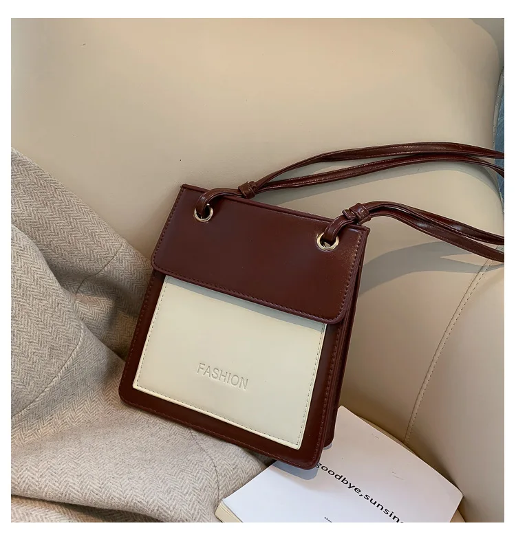 11985312657_1106892188