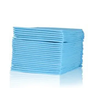 

Pet Diapers Portable Dog Toilet Pee Mat Super Absorbent Pet Training Pads Lightweight Pet Supplies 3 Size Optional Dropshipping